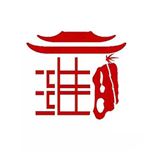 全面解析华体会app在线的直播流畅性与稳定性