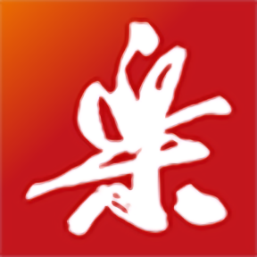 探索星空体育app官方的特色功能与用户评价