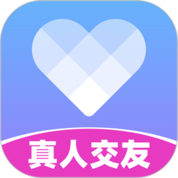 九游登陆APP用户心得，分享我的游戏经历与感受