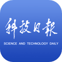 hth体育官网的入口在哪里首页全解析