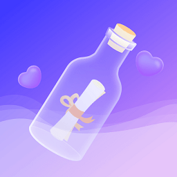 探索米兰(中国)的跨文化设计与创意合作