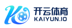 半岛星空国际